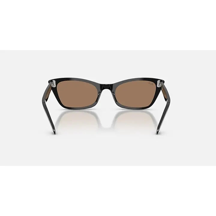 Ray-Ban Lady Burbank Sunglasses