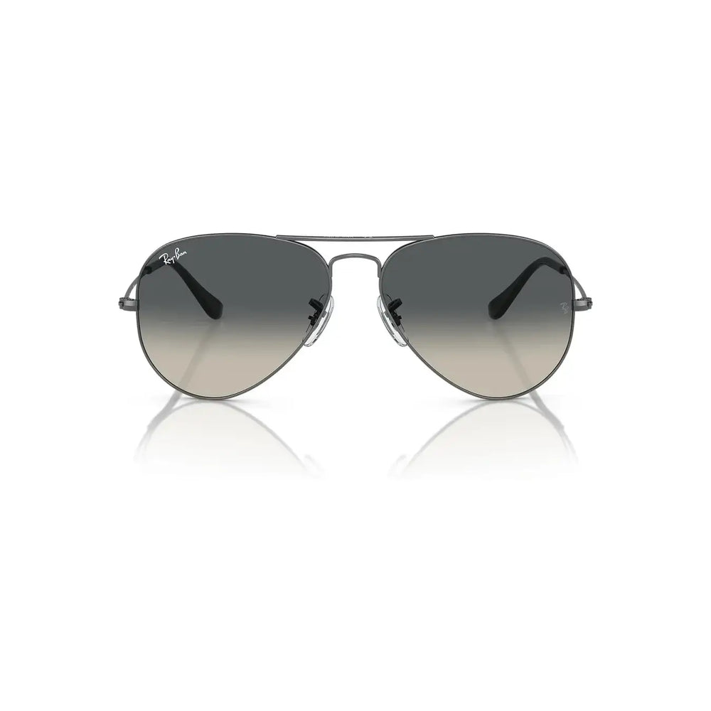 Ray-Ban Large Aviator Sunglasses