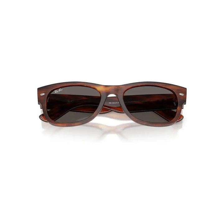Ray-Ban Mega Wayfarer Sunglasses