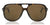 Ray-Ban RB2198 Bill Polarised Sunglasses 