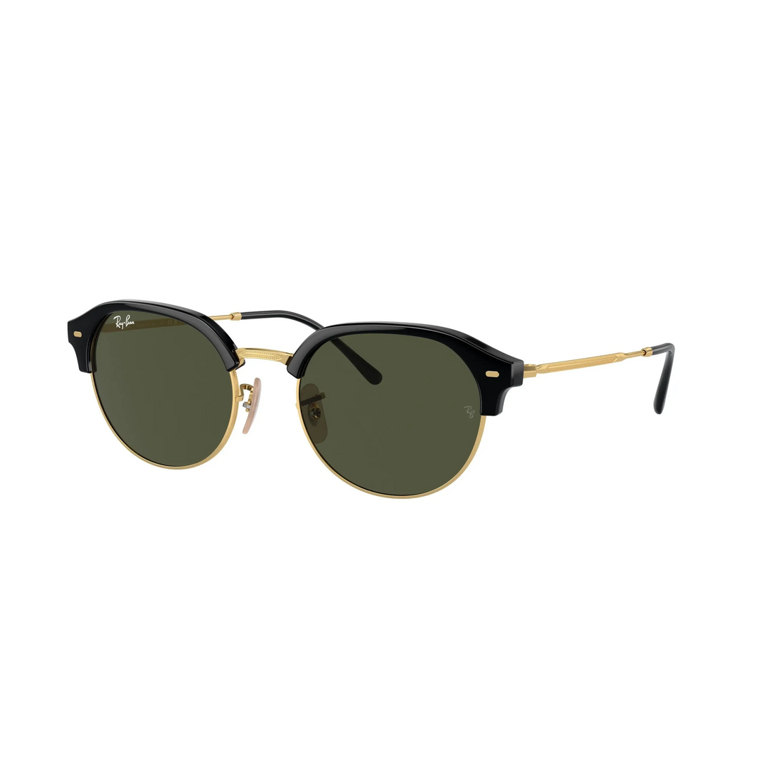 Ray-Ban RB4429 Sunglasses 