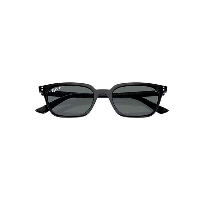 Ray-Ban Zaya Sunglasses 