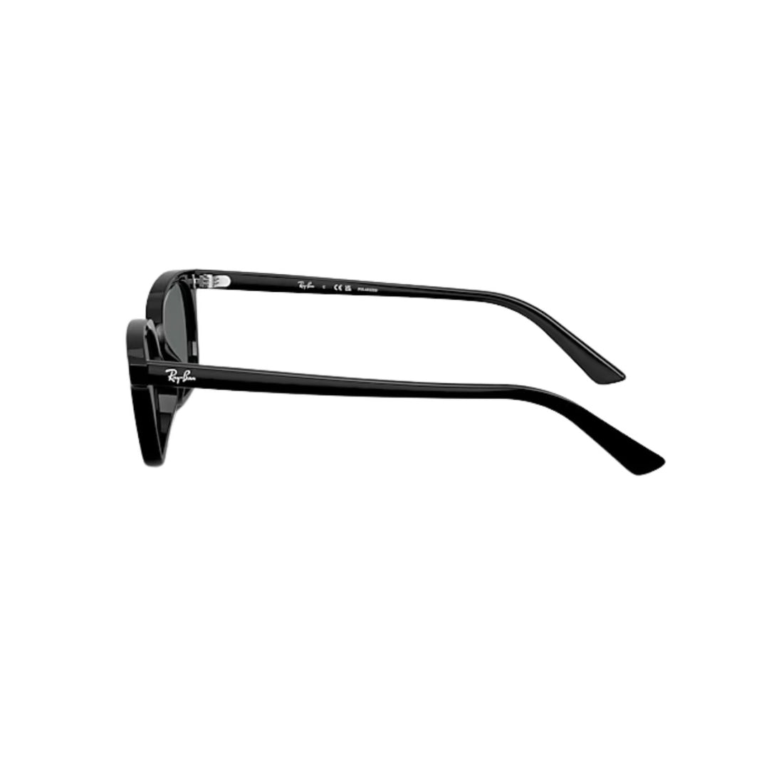 Ray-Ban Zaya Sunglasses 
