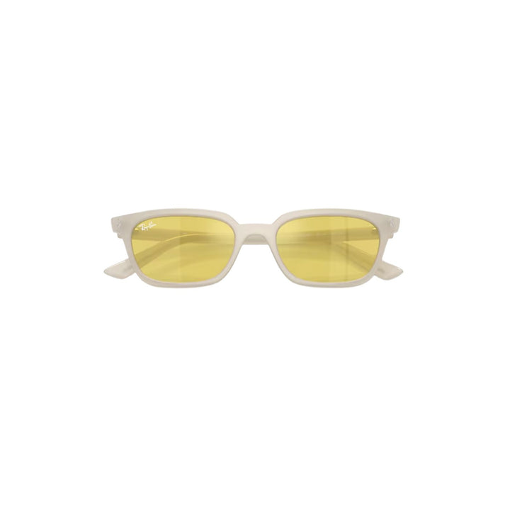 Ray-Ban Zaya Sunglasses 
