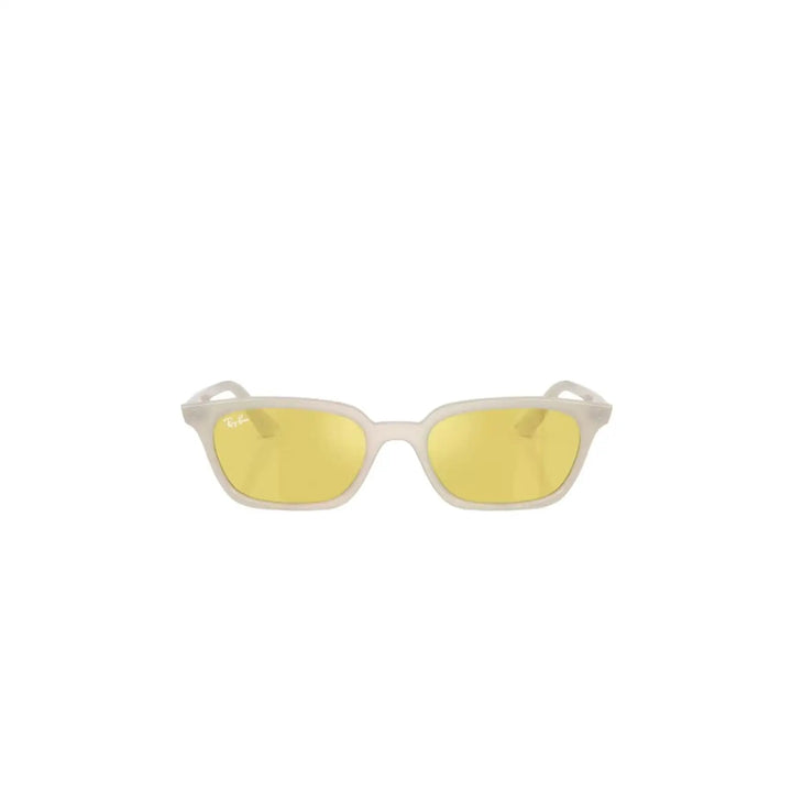 Ray-Ban Zaya Sunglasses 