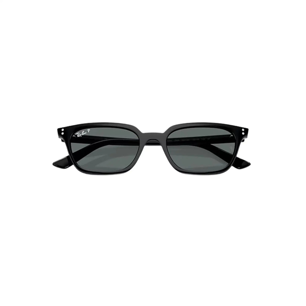 Ray-Ban Zaya Sunglasses 