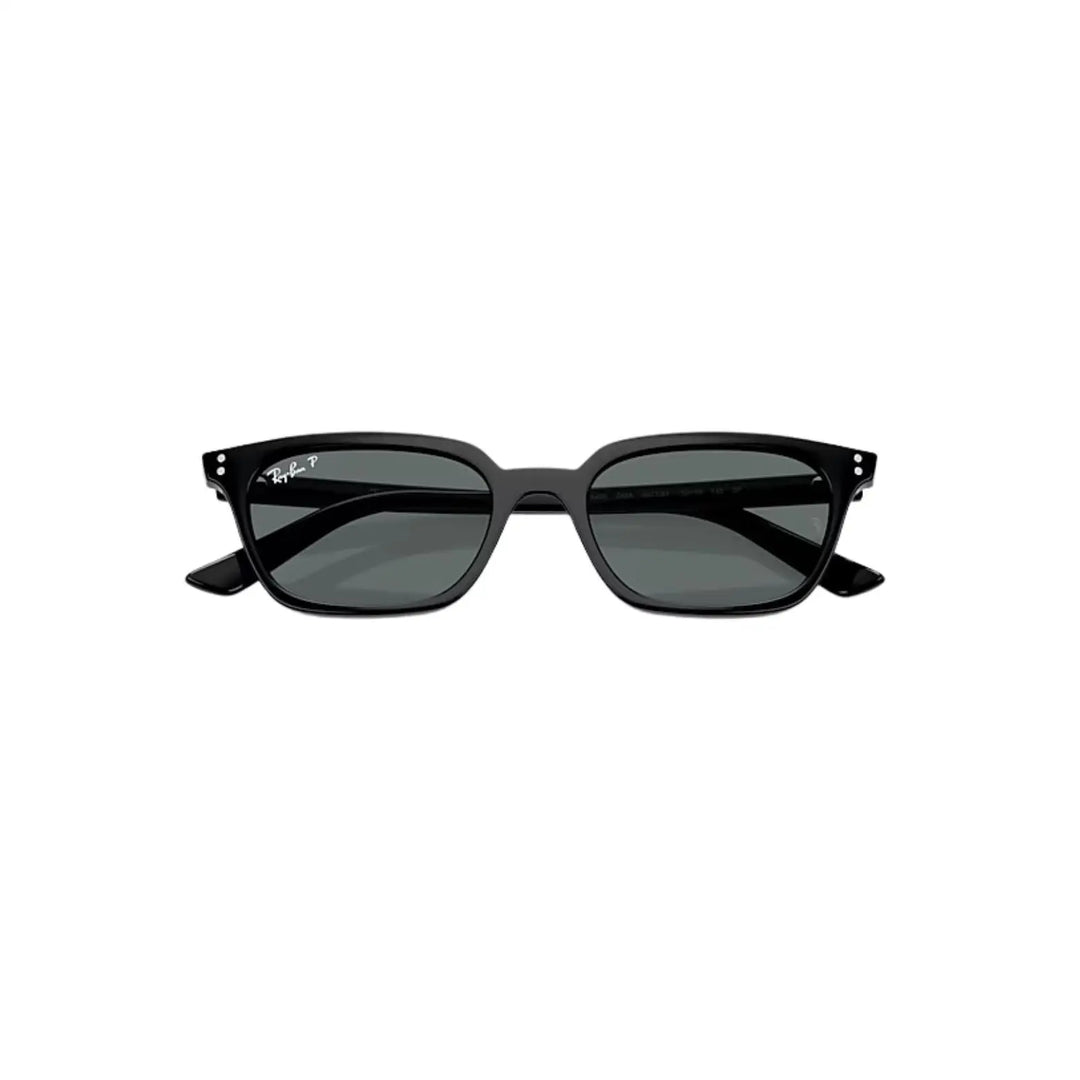 Ray-Ban Zaya Sunglasses 