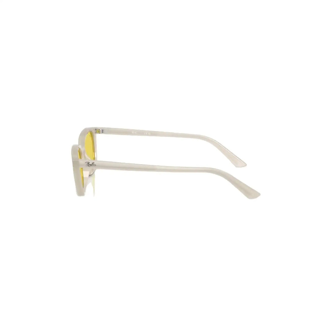Ray-Ban Zaya Sunglasses 