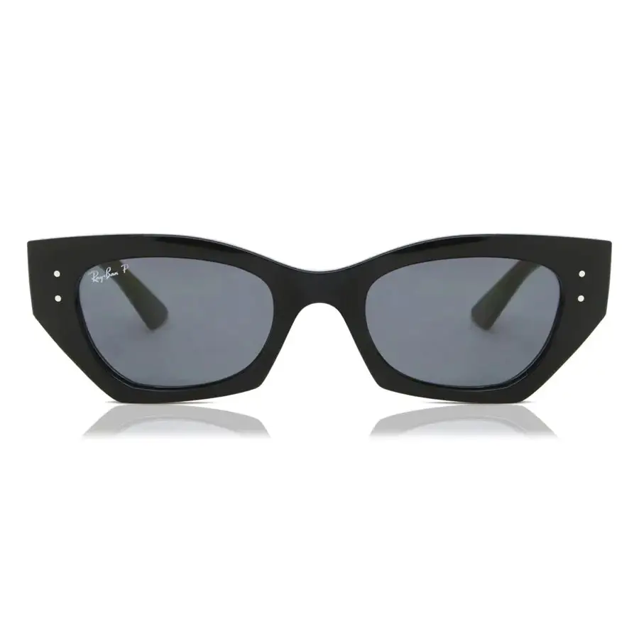 Ray Ban Zena Polarised Sunglasses 