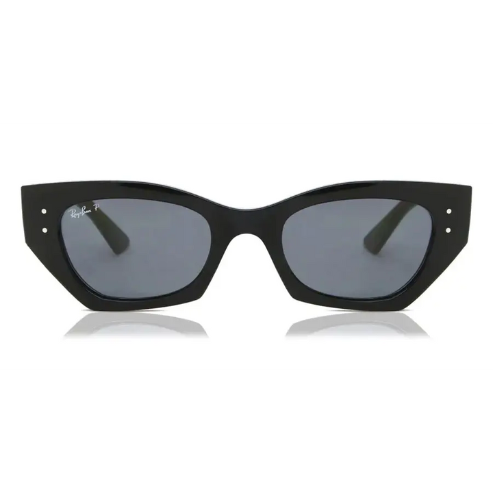 Ray Ban Zena Polarised Sunglasses 
