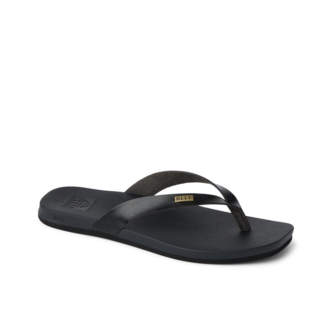Reef Cushion Lune Jandals 