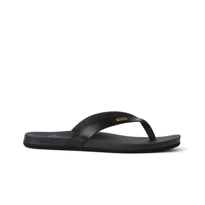 Reef Cushion Lune Jandals 