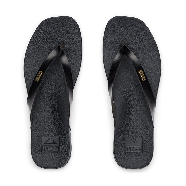 Reef Cushion Lune Jandals 