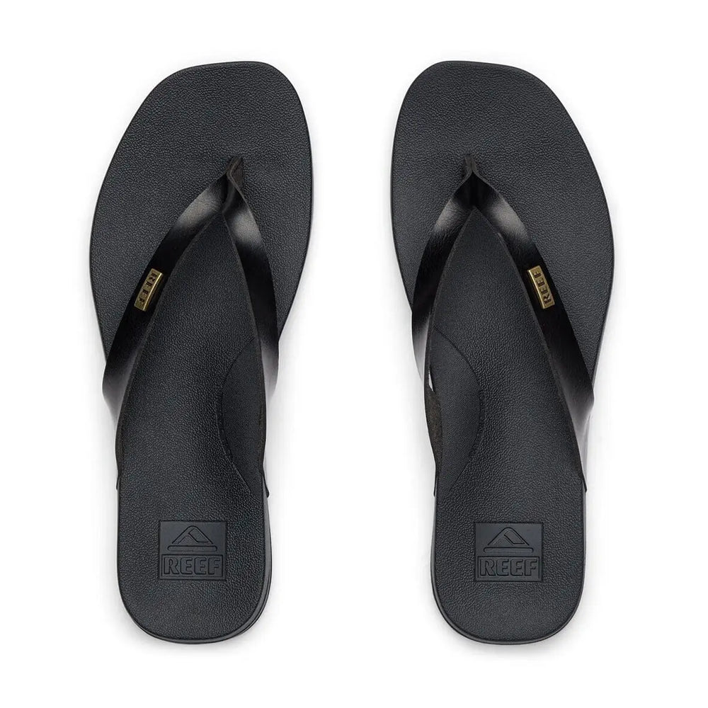 Reef Cushion Lune Jandals 