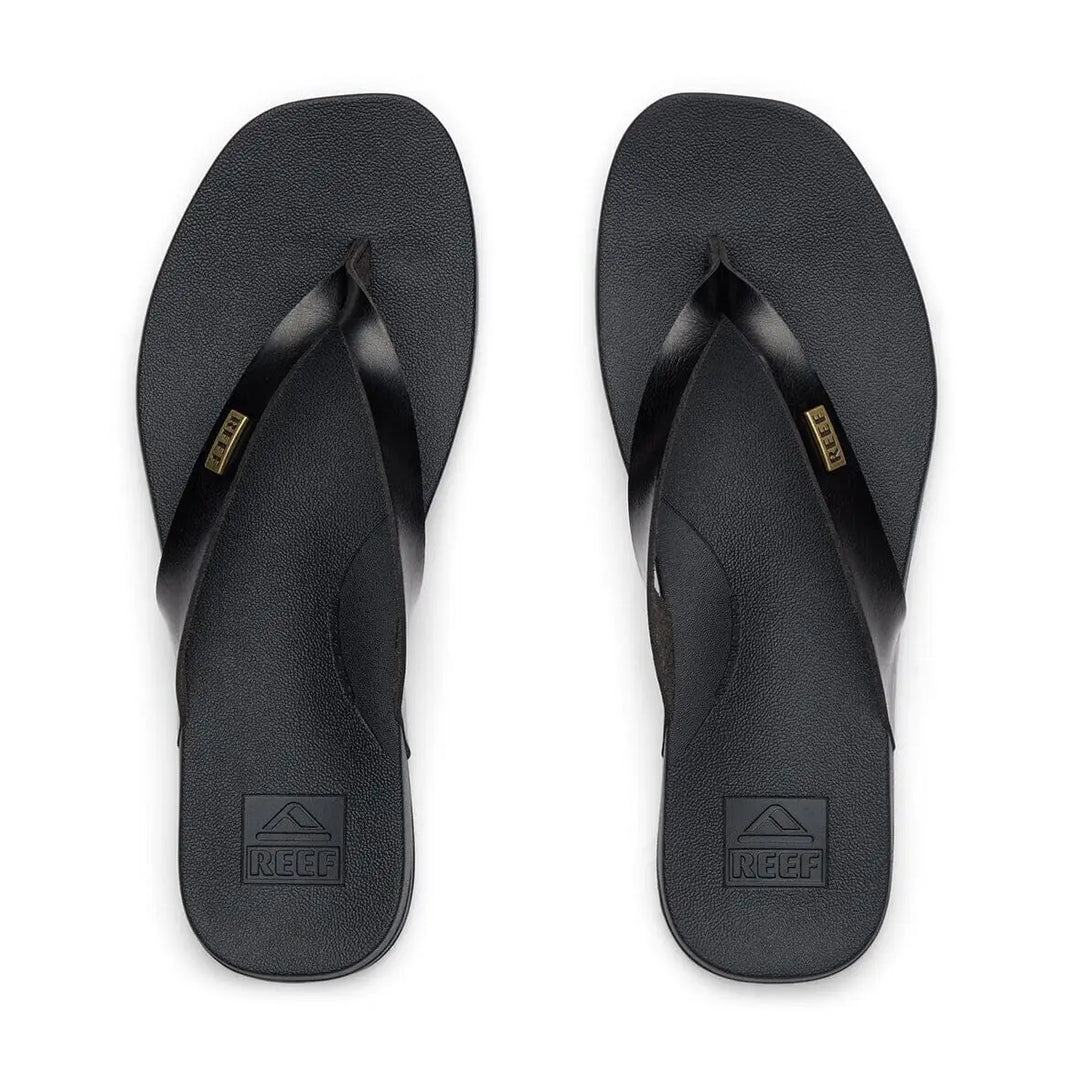 Reef Cushion Lune Jandals 