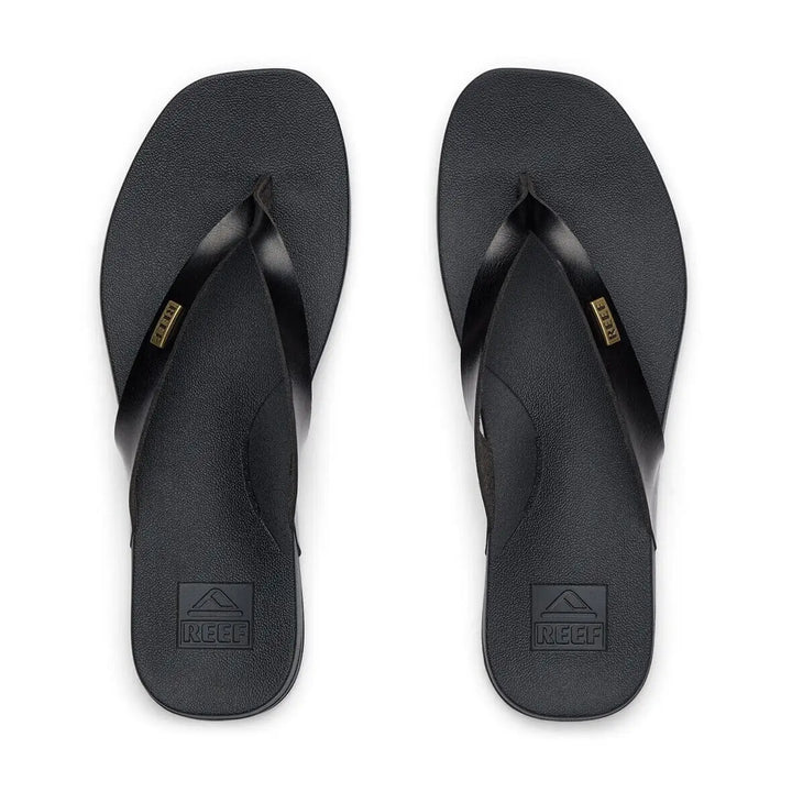 Reef Cushion Lune Jandals 