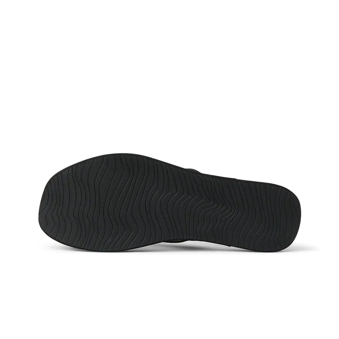 Reef Cushion Lune Jandals 