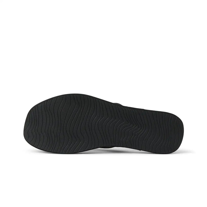 Reef Cushion Lune Jandals 