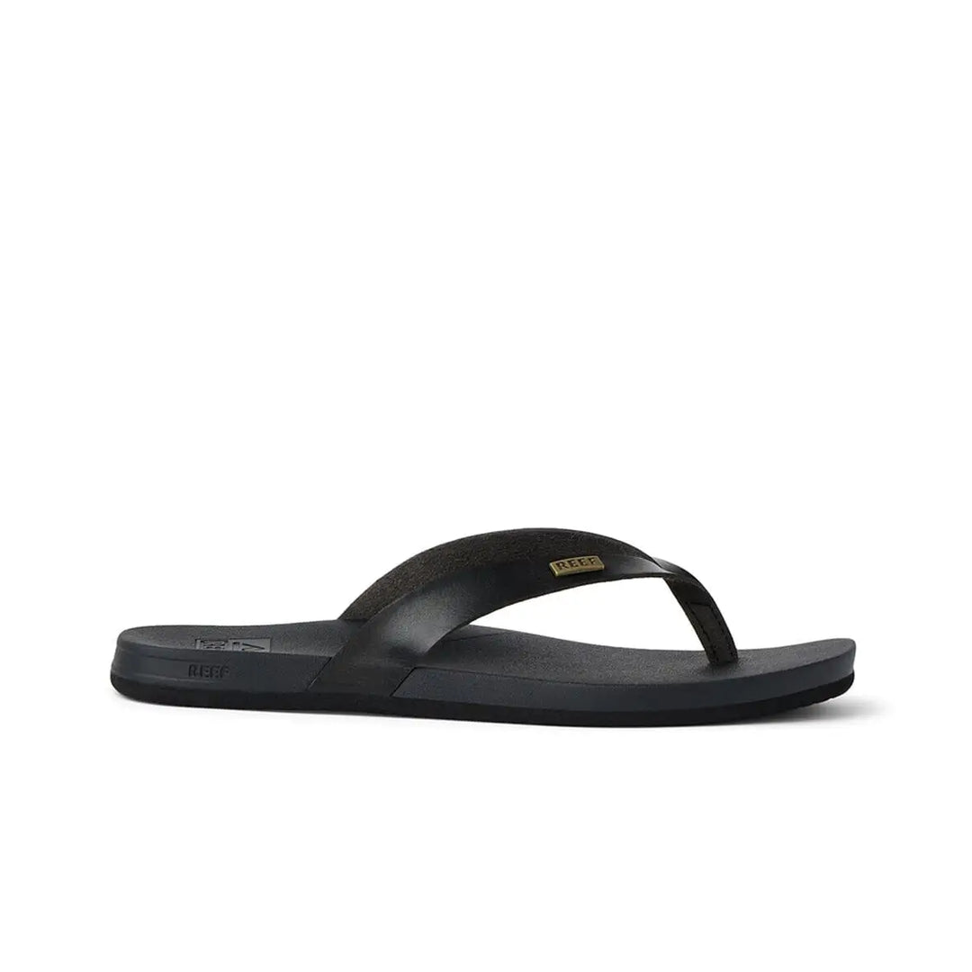 Reef Cushion Lune Jandals 