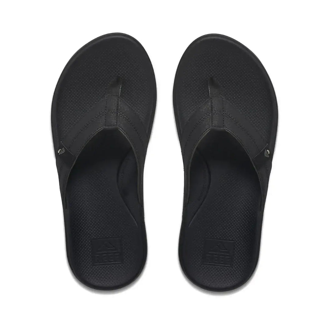 Reef Cushion Phantom 2.0 Jandals 
