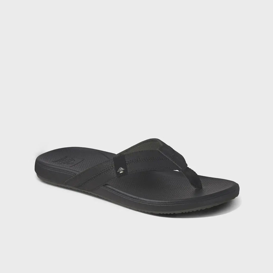 Reef Cushion Phantom 2.0 Jandals 