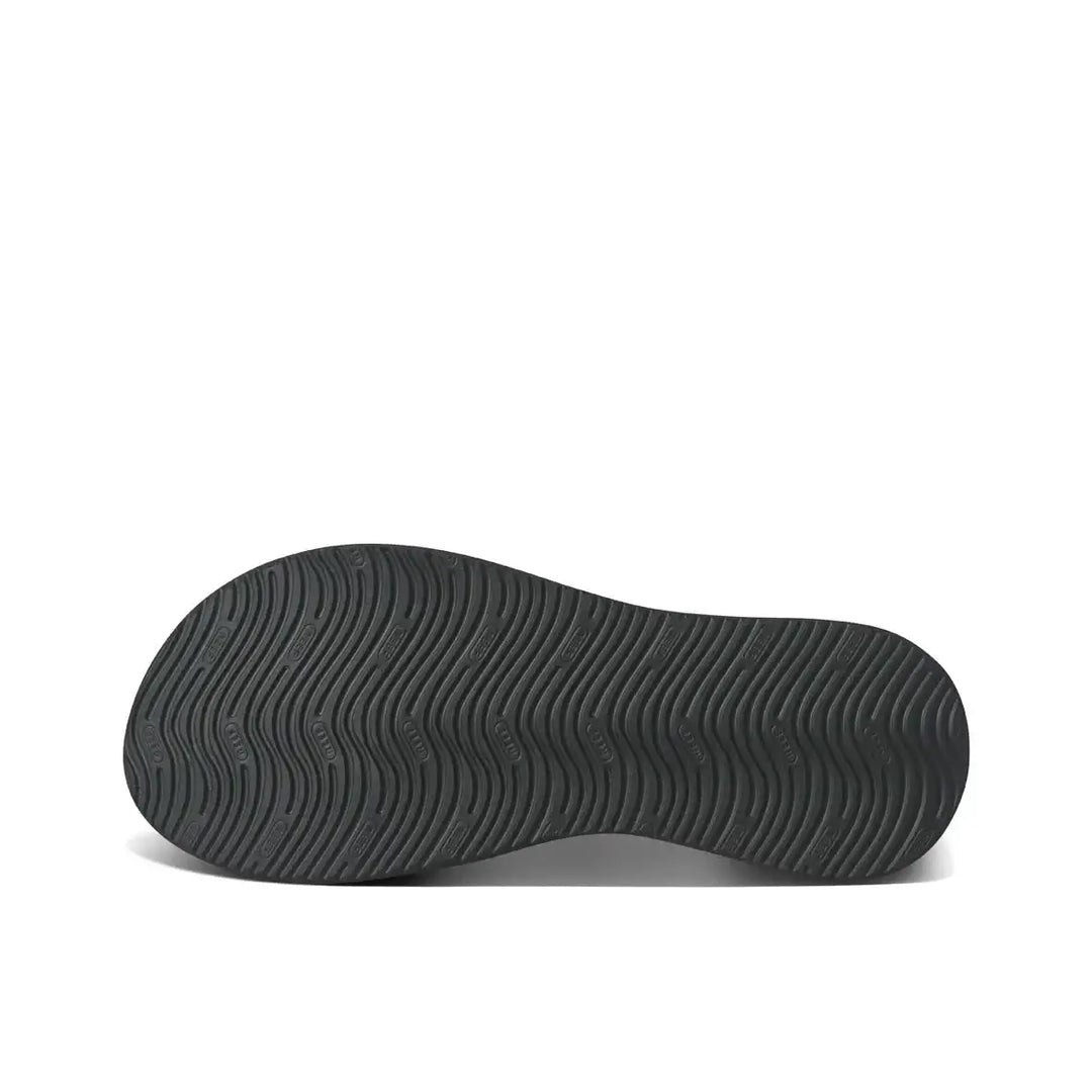 Reef Cushion Phantom 2.0 Jandals 