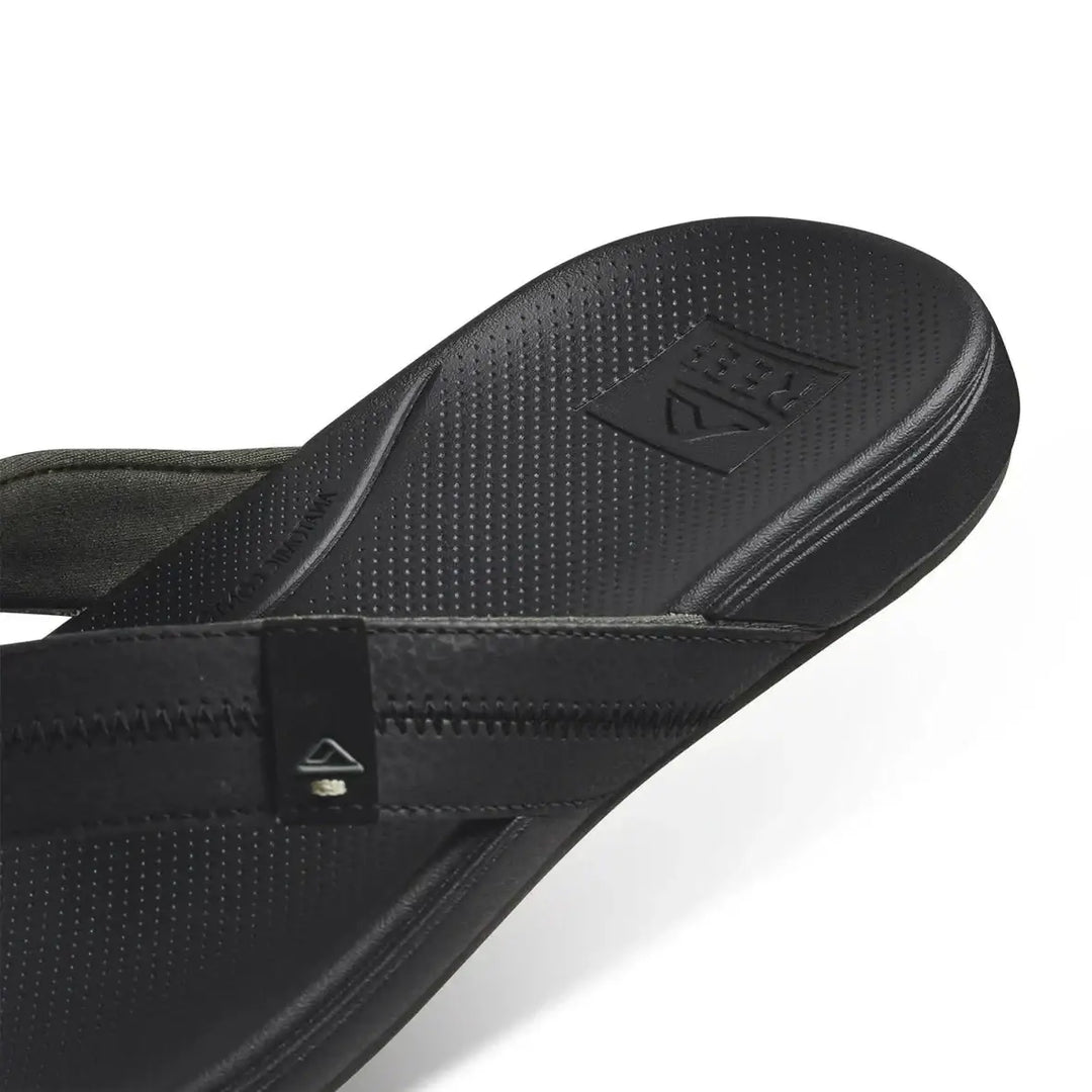 Reef Cushion Phantom 2.0 Jandals 