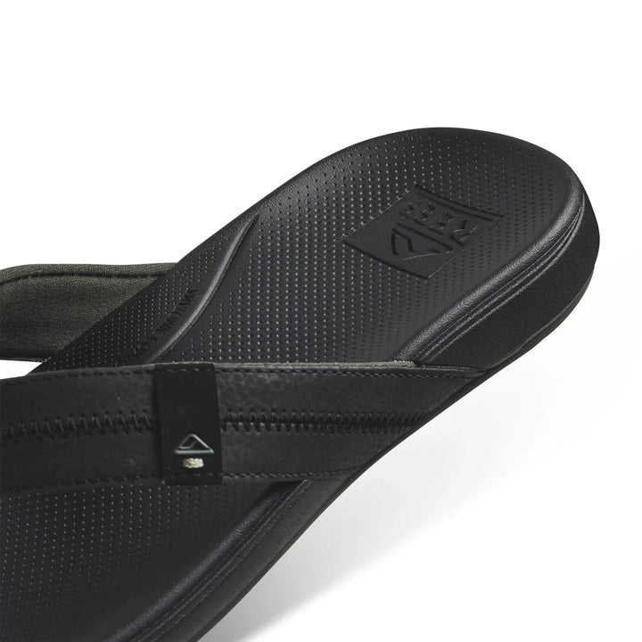 Reef Cushion Phantom 2.0 Jandals 