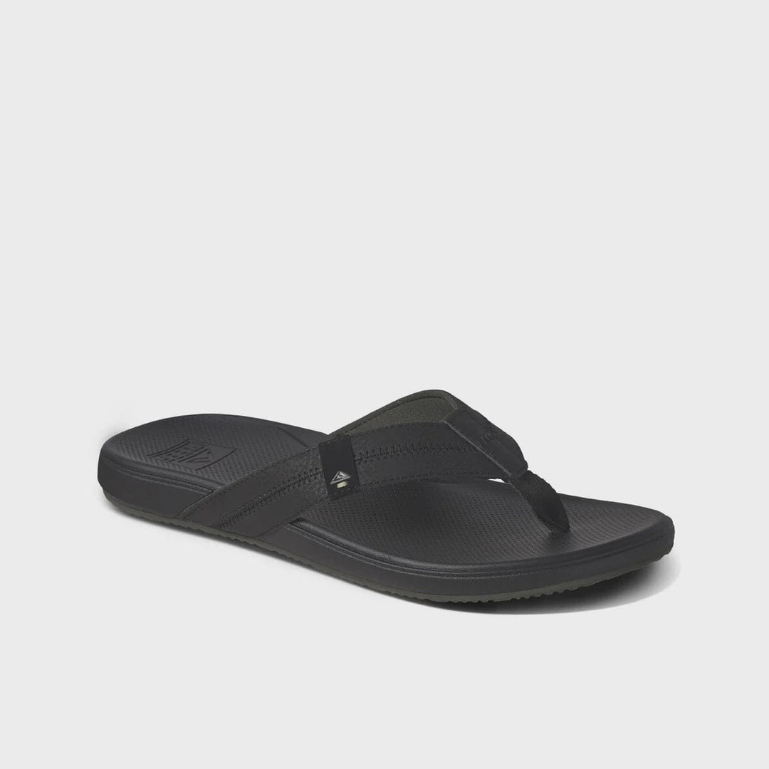 Reef Cushion Phantom 2.0 Jandals 
