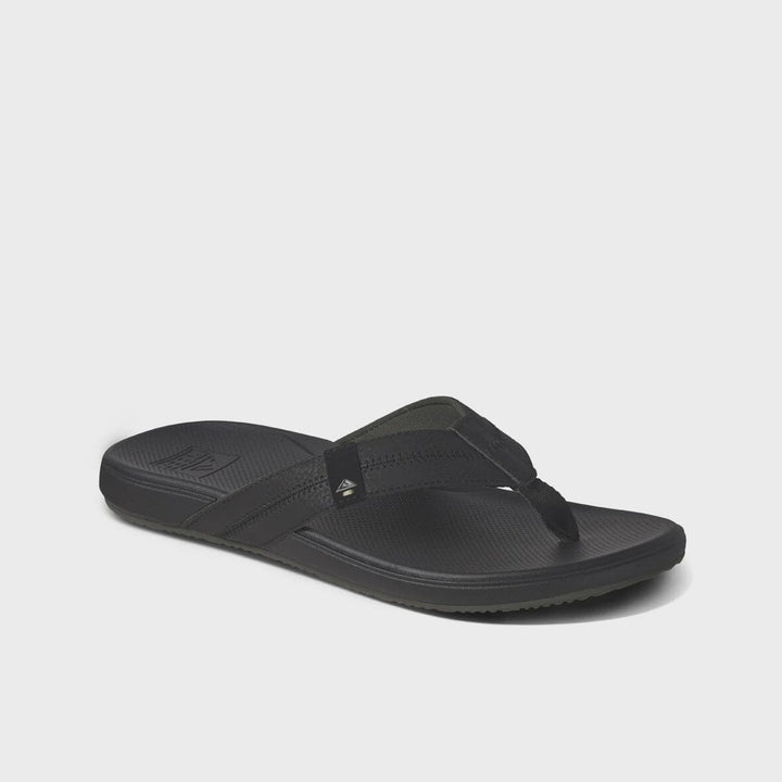 Reef Cushion Phantom 2.0 Jandals 