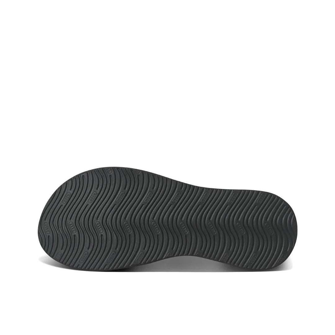 Reef Cushion Phantom 2.0 Jandals 