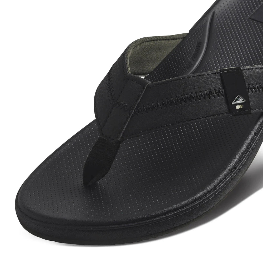 Reef Cushion Phantom 2.0 Jandals 