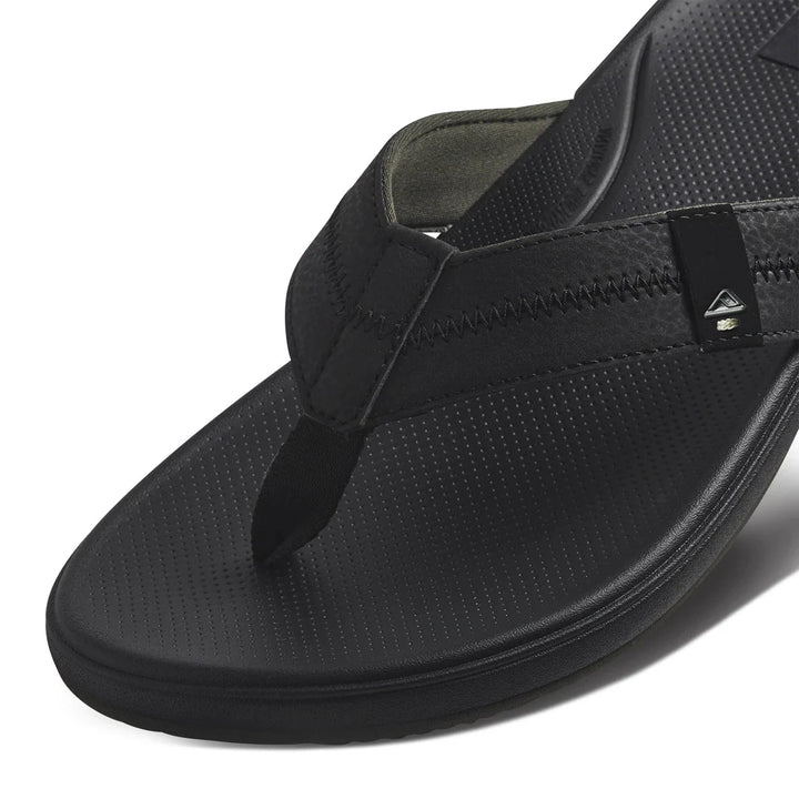 Reef Cushion Phantom 2.0 Jandals 