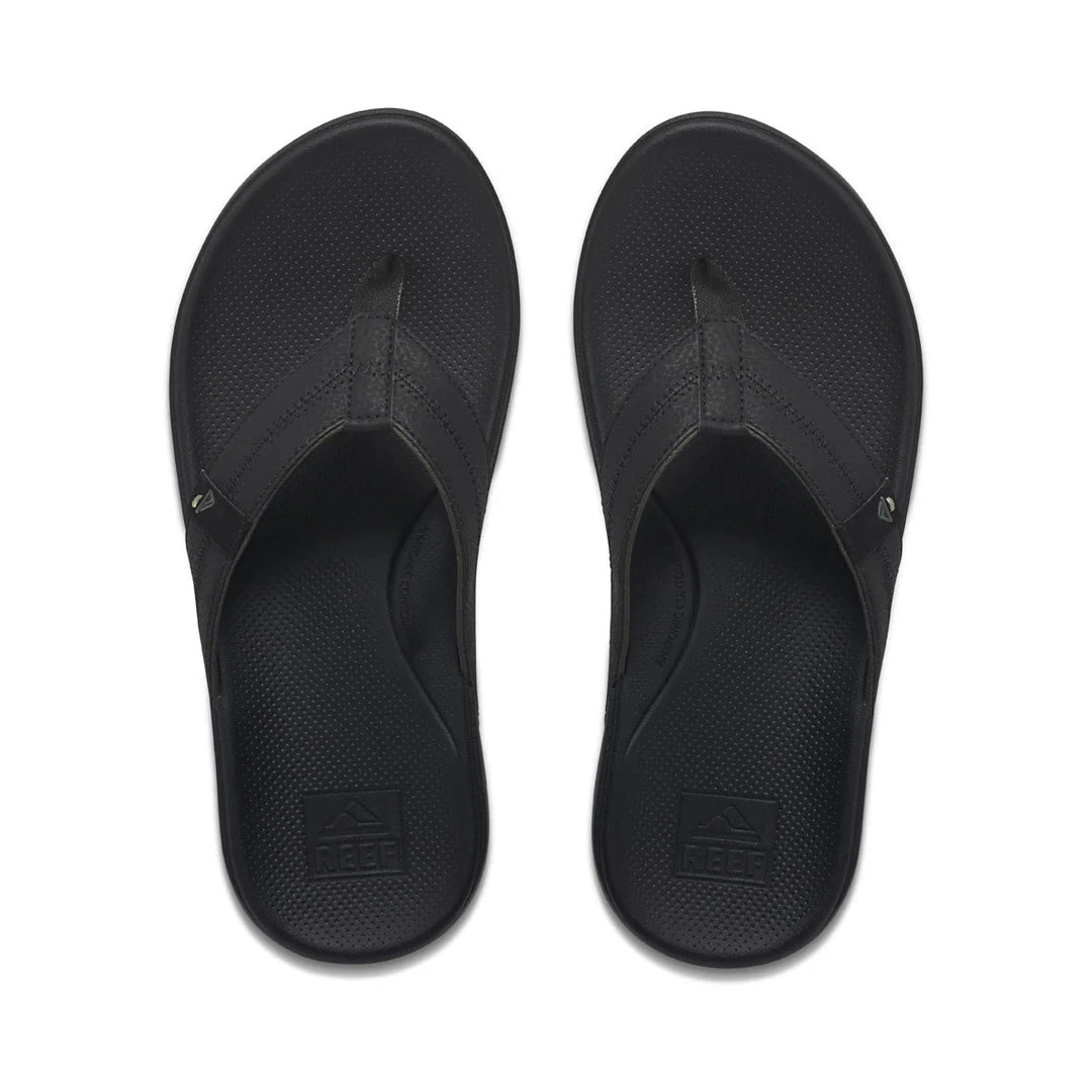 Reef Cushion Phantom 2.0 Jandals 