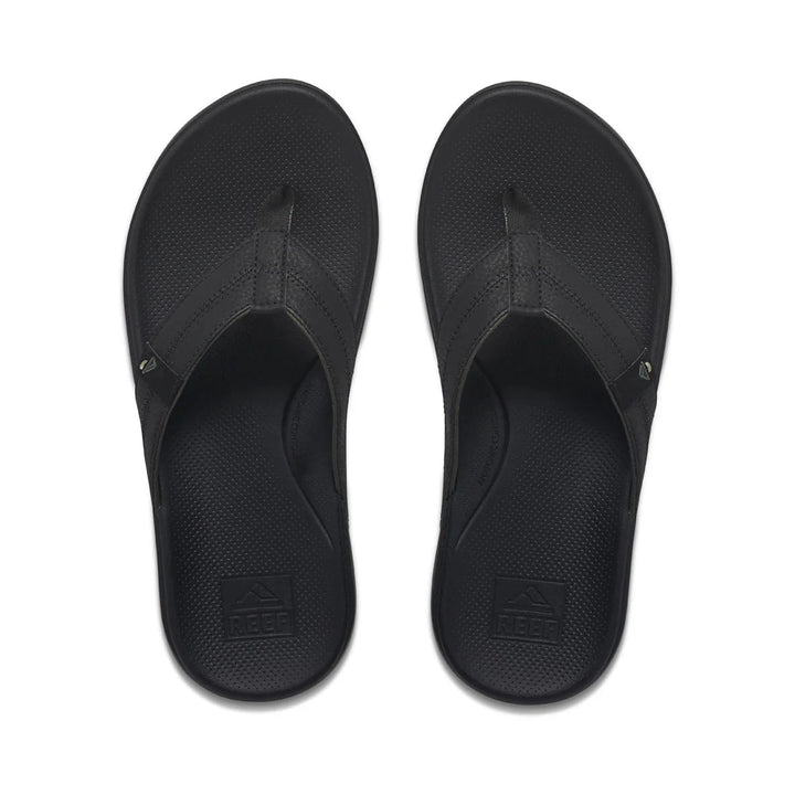 Reef Cushion Phantom 2.0 Jandals 