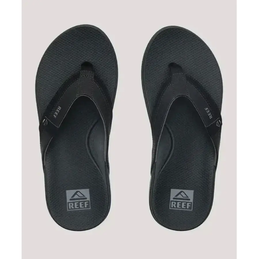 Reef Cushion Spring 2.0 Jandals 