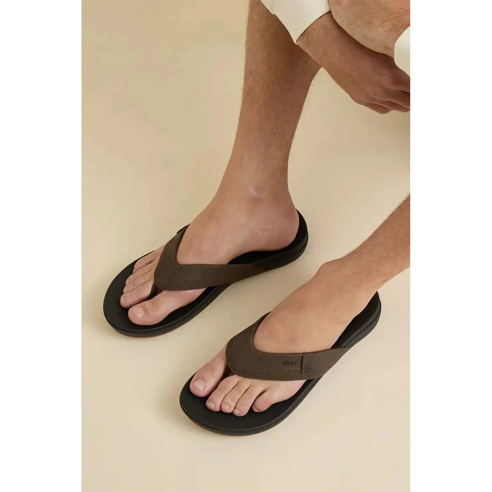 Reef Cushion Spring 2.0 Jandals 