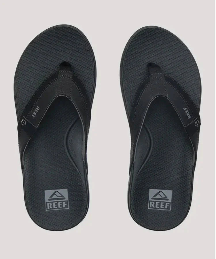 Reef Cushion Spring 2.0 Jandals 