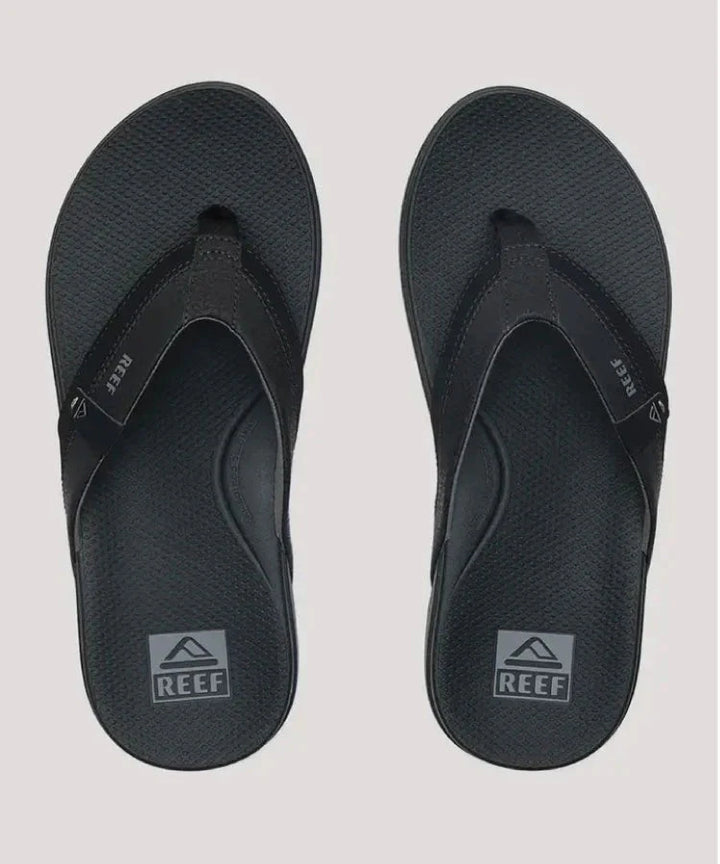 Reef Cushion Spring 2.0 Jandals 