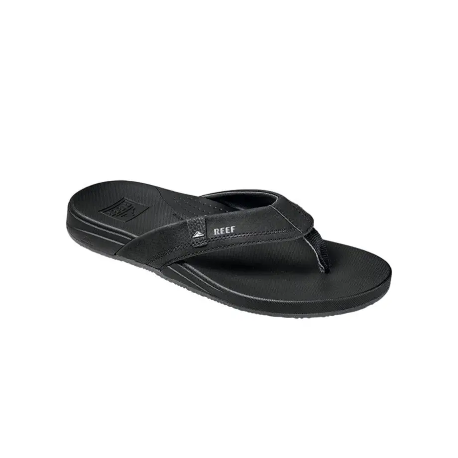 Reef Cushion Spring Jandals 
