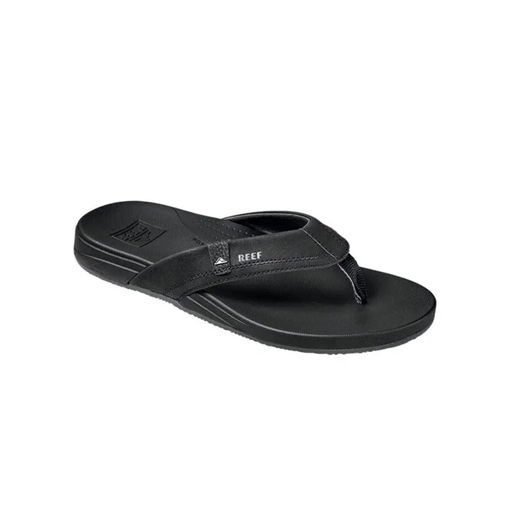 Reef Cushion Spring Jandals 
