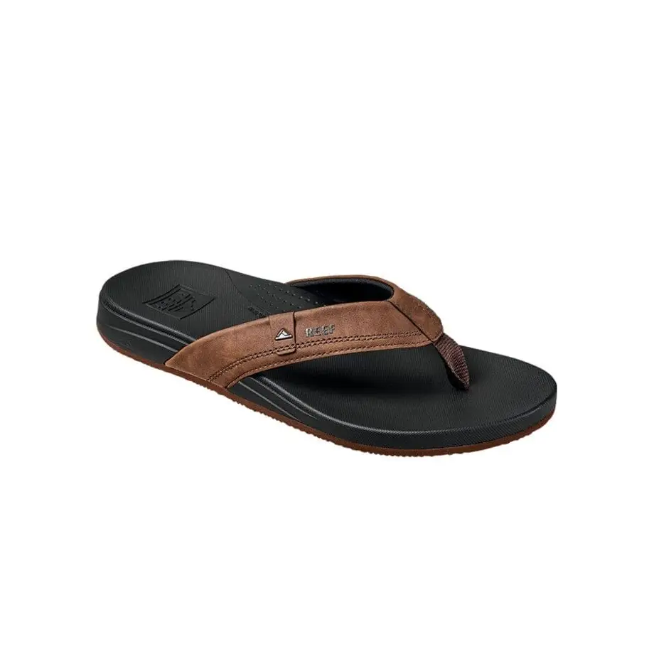Reef Cushion Spring Jandals 