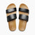 Reef Cushion Vista Sandal 