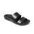 Reef Cushion Vista Sandal 