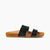 Reef Cushion Vista Sandal 