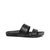 Reef Cushion Vista Sandal 