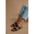 Reef Cushion Vista Sandal 