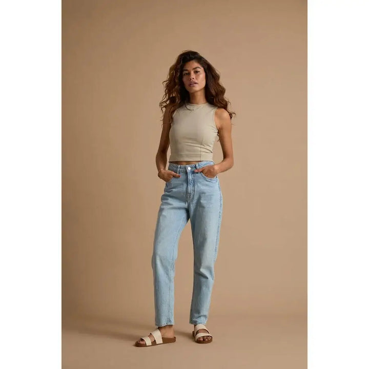 Reef Cushion Vista Sandal 