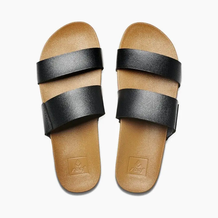 Reef Cushion Vista Sandal 