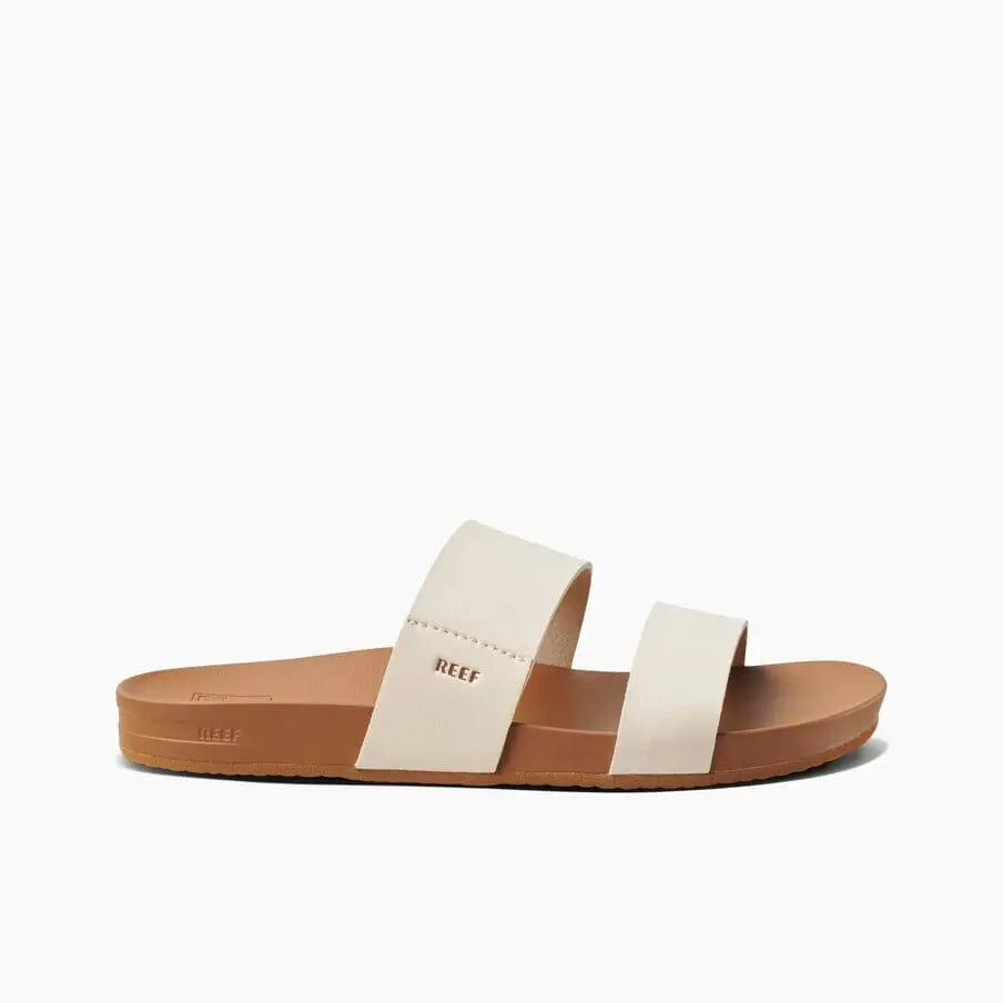Reef Cushion Vista Sandal 